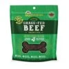 JAYS TASTY ADVENTURE BEEF SHORTIES 400G