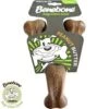 Benebone Wishbone Medium -PetNCoop Store download 1 633e4fe2 ed34 4a77 bb46 9e15c7d72df4