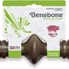 Benebone Zaggler Medium -PetNCoop Store download 1 cb05a454 9eae 489c b864 13820ca1dd1f