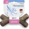 Benebone Puppy Maplestick - Small -PetNCoop Store download d4bcd721 f5b1 4593 9315 d1c9ff49c40d
