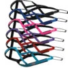 Nahak Dog Pulling Harness -PetNCoop Store dph