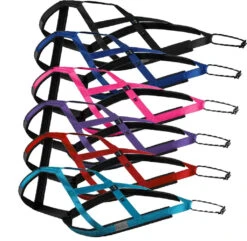 Nahak Dog Pulling Harness