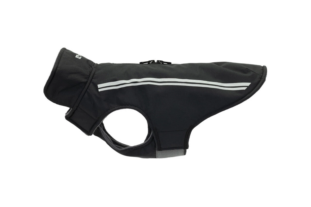 RC Pets Drift Coat Sizes 12-14 4 RC Pets Drift Coat Sizes 12-14 - Image 2