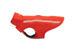 RC Pets Drift Coat Sizes 16-18 -PetNCoop Store drift coat goji berry 78886 d1ef9111 f08e 403f 984e fc526c910b5a