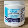 DVL Electrovite 300g -PetNCoop Store electrovite 500x500 1
