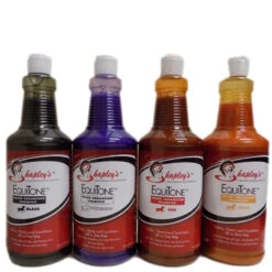 Color Enhancing Shampoo 32oz