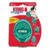 Kong Rewards Licks Med/Large 2 Kong Rewards Licks Med/Large -PetNCoop Store f3123fae11d1da5a9e11ca61835ee831