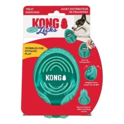 Kong Rewards Licks Med/Large