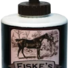 Fiskes Hoof And Hide Balm 1L -PetNCoop Store fiskes 1l transparent background w264 o