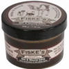 Fiskes Skin And Wound Salve 57G -PetNCoop Store fiskes 20g jar transparent background w300 o 9e239d10 0ccd 4926 aeab 9a20ac1644b6