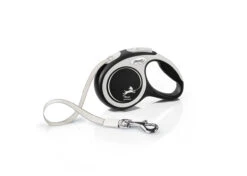 FLEXI Comfort Tape XSmall Black 3M