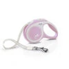 FLEXI Comfort Tape XSmall Rose 3M
