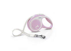 FLEXI Comfort Tape XSmall Rose 3M