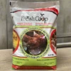 Fresh Coop Odor Control 9.02kg -PetNCoop Store freshcooplarge