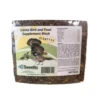 Sweetlix Gamebird & Fowl Block -PetNCoop Store gamebird