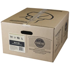 K9 Choice Multi Mix 18.15kg