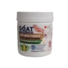 Goat Milk Powder W/CBD 250g 1 Goat Milk Powder W/CBD 250g -PetNCoop Store hemp preview