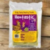 Hentastic Poultry Treats 4pk -PetNCoop Store hentastic chick sticks treat feeder hentastic 527267 600x 0ba97f4a 111d 4c71 91ff 146adac649b0