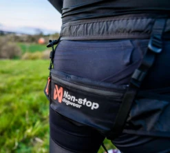 Non-Stop Canix Belt 2.0 Unisex -PetNCoop Store hhdv8o2j