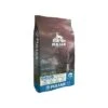 Pulsar Fish 4kg -PetNCoop Store horizon pulsar fish dog food 1 69c34fac 6e72 494b 8c65 8842f285ed83