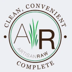 Artisan Complete Diet 18lb