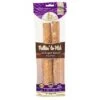 Roll Bacon 10" 2-Pack