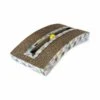 Petstages Scratch & Rock Cat Scratcher