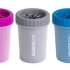 MudBuster Paw Washer Small -PetNCoop Store images