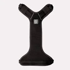 GF Pets Travel Harness