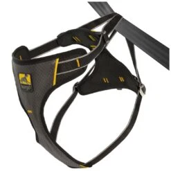 KURGO Impact Seatbelt Harness -PetNCoop Store impact harness seatbelt