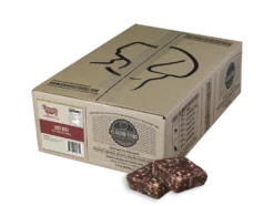 K9 Choice Raw Just Beef 9.1kg