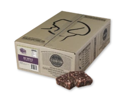 K9 Choice Raw Just Buffalo 9.1kg