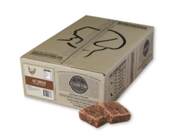 K9 Choice Raw Just Chicken 9.1kg