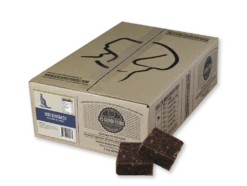 K9 Choice Just Kangaroo 9.1kg