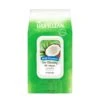 Tropiclean Ear Wipes Mild Coconut 50pk -PetNCoop Store k9iblvrojmqgpr966cp6