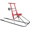 Esla Kicksled Large 33" T6 -PetNCoop Store kicksledred a493f7dd 2cc5 4fe8 9d9e 0b173ff707e3