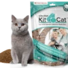 Kit4Cat Urine Collection Litter 2 Kit4Cat Urine Collection Litter -PetNCoop Store kit4cat page banner cat sand bag