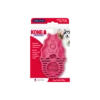 Kong Zoom Groom -PetNCoop Store kongdogbrushpackage