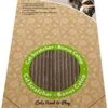 Kong Naturals - Double Cat Scratcher -PetNCoop Store kongscratcher91 beF88J0L. AC SX300 SY300 QL70 ML2