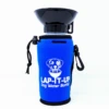 LAP IT UP WATER BOTTLE -PetNCoop Store lap it up dog water bottle
