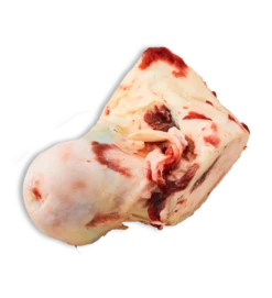 K9 Choice Beef Knuckle Bone