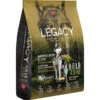 Legacy Farm Country 4kg -PetNCoop Store legacyfarfm4kg