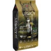 Legacy Farm Country 11.4kg -PetNCoop Store legacysalmon11kg