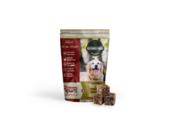 K9 Choice Beef Lil Guys 1.36kg