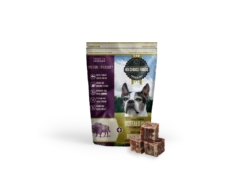 K9 Choice Buffalo Lil Guys1.36kg