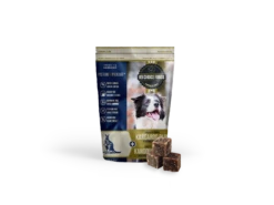 K9 Choice Kangaroo Lil Guys 1.36kg