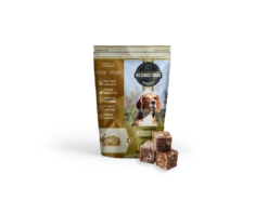 K9 Choice Rabbit Lil Guys 1.36kg