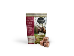 Fish Wild Plus Lil Guys 1.36kg