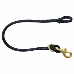 Nahak Bungee Add A Dog Line Splitter