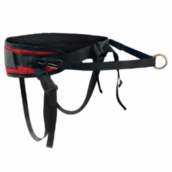 Nahak Multifunctional Belt